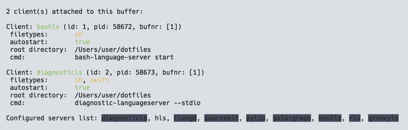 Screen Shot 2021-09-18 at 15 56 53