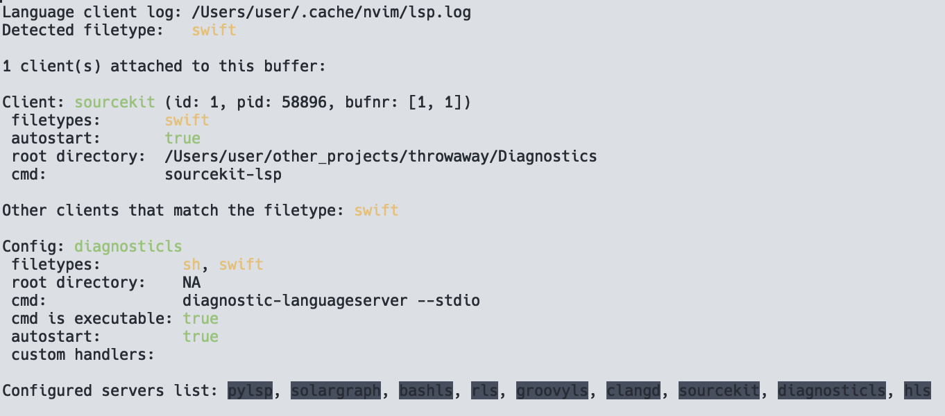Screen Shot 2021-09-18 at 16 00 20