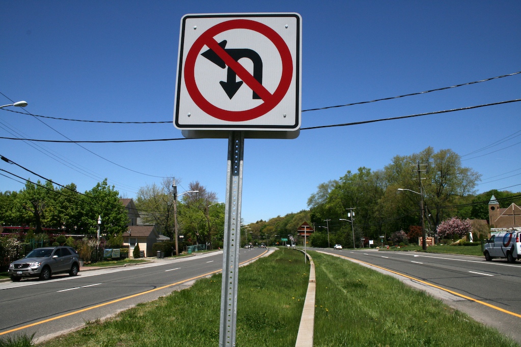 503039533_eee82be71a_o