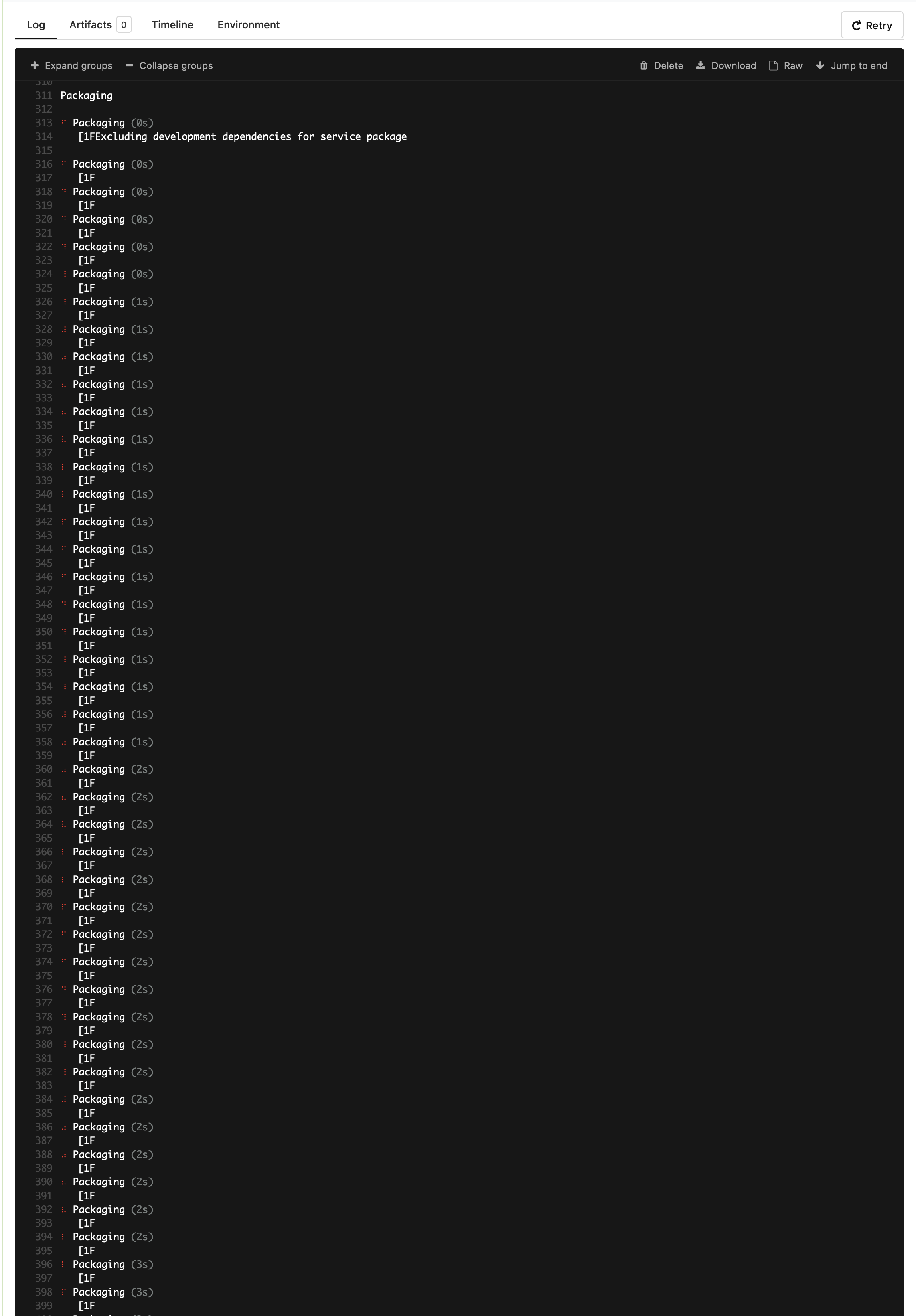 Screen Shot 2022-01-31 at 2 20 55 pm