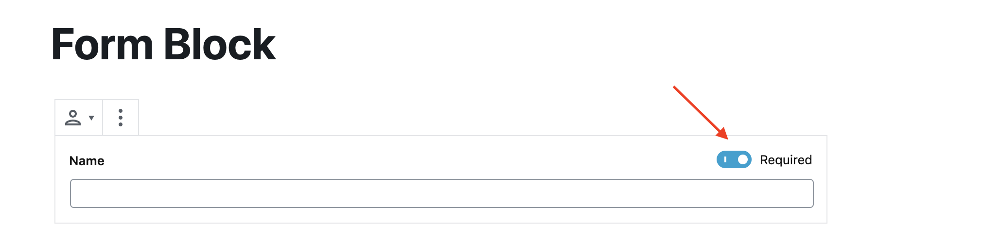 screen shot 2019-03-07 at 2 18 01 pm