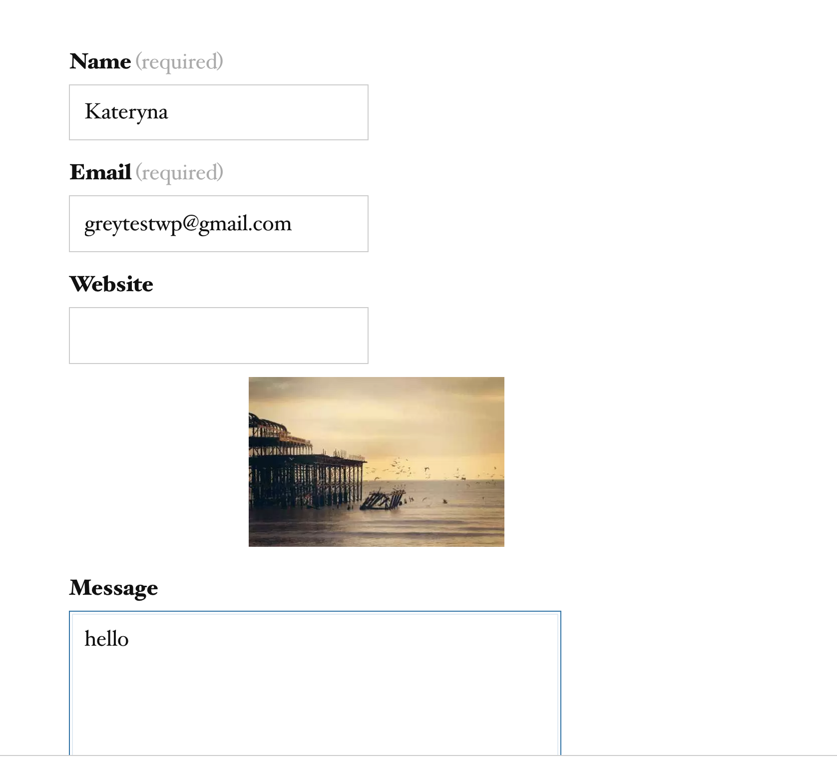 screen shot 2019-03-07 at 2 21 00 pm