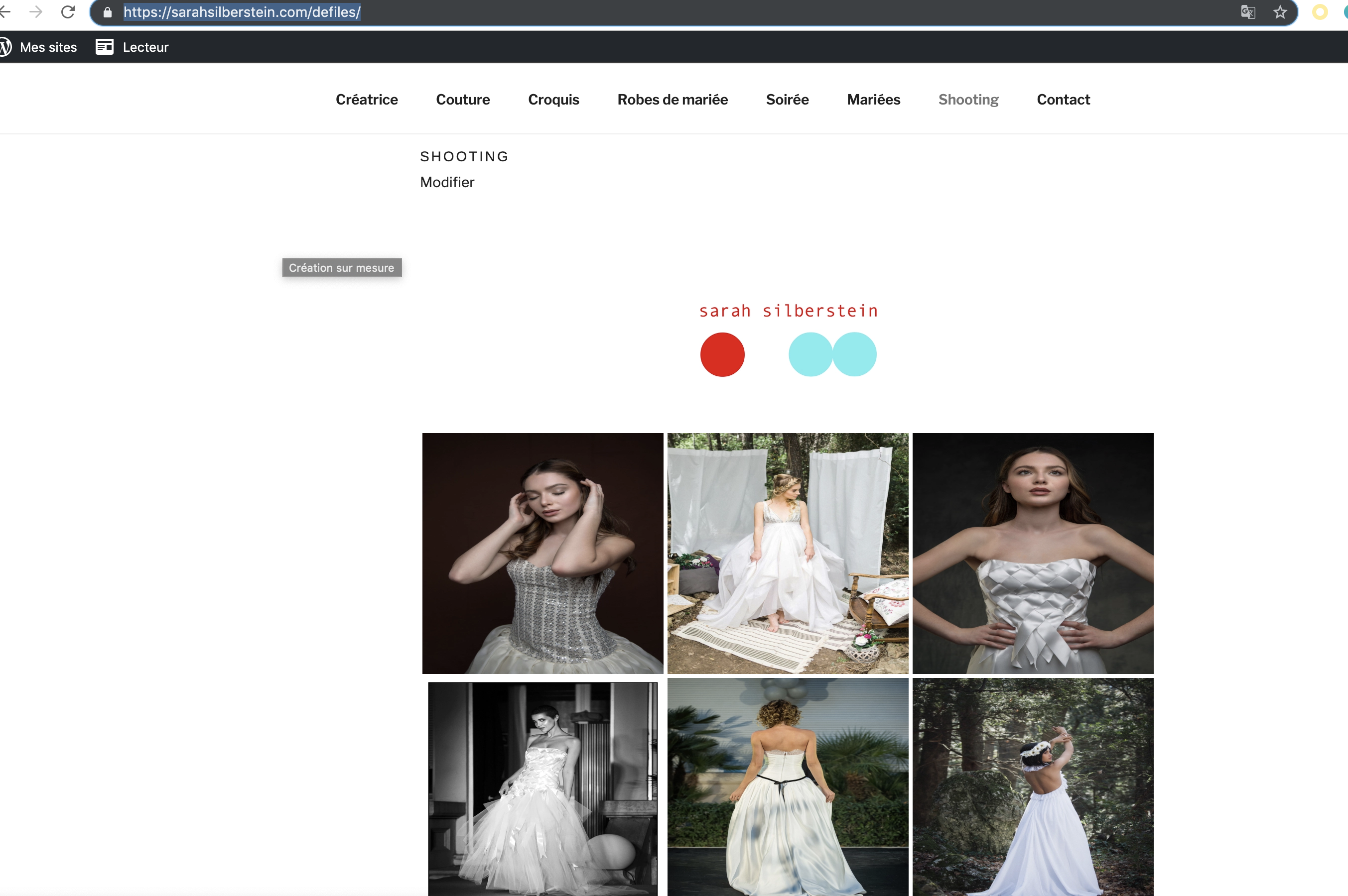 Screen Shot 2019-05-17 at 3 08 05 PM