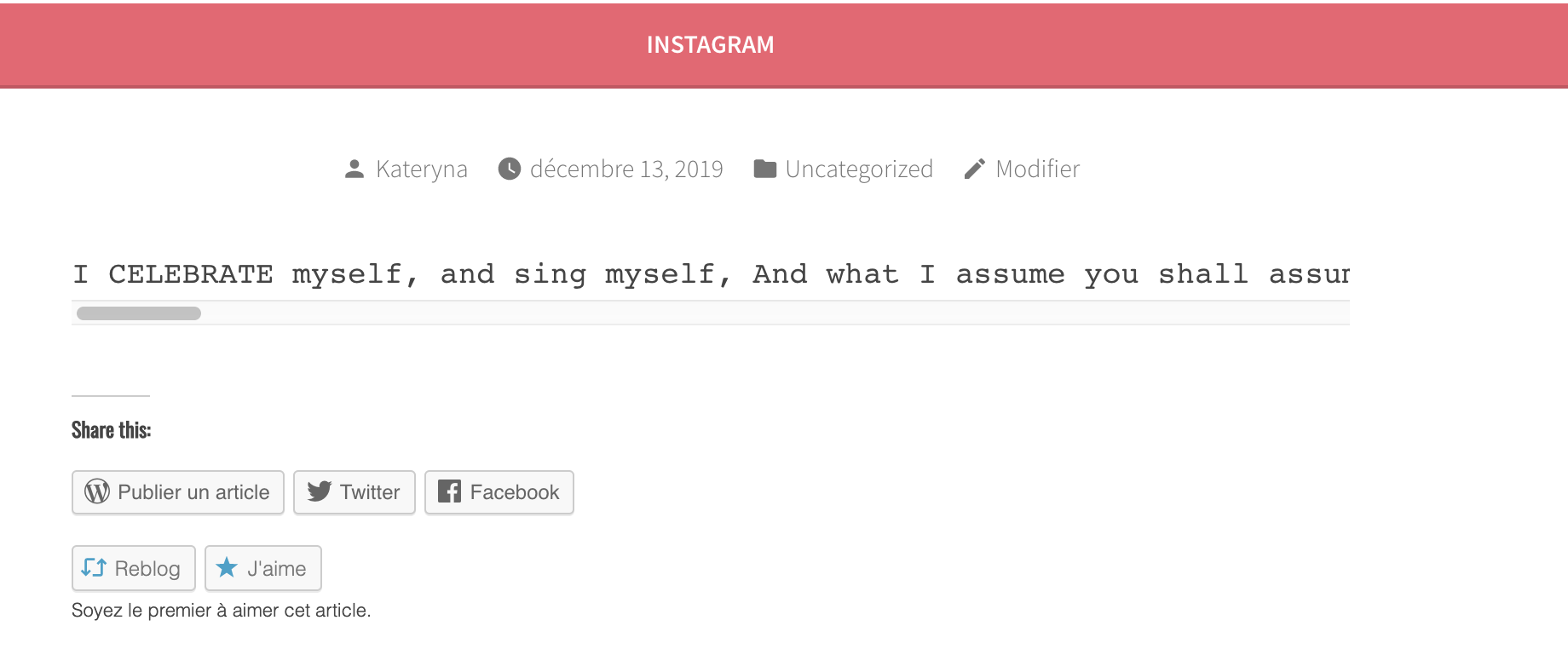 Screen Shot 2019-12-13 at 11 01 55 AM