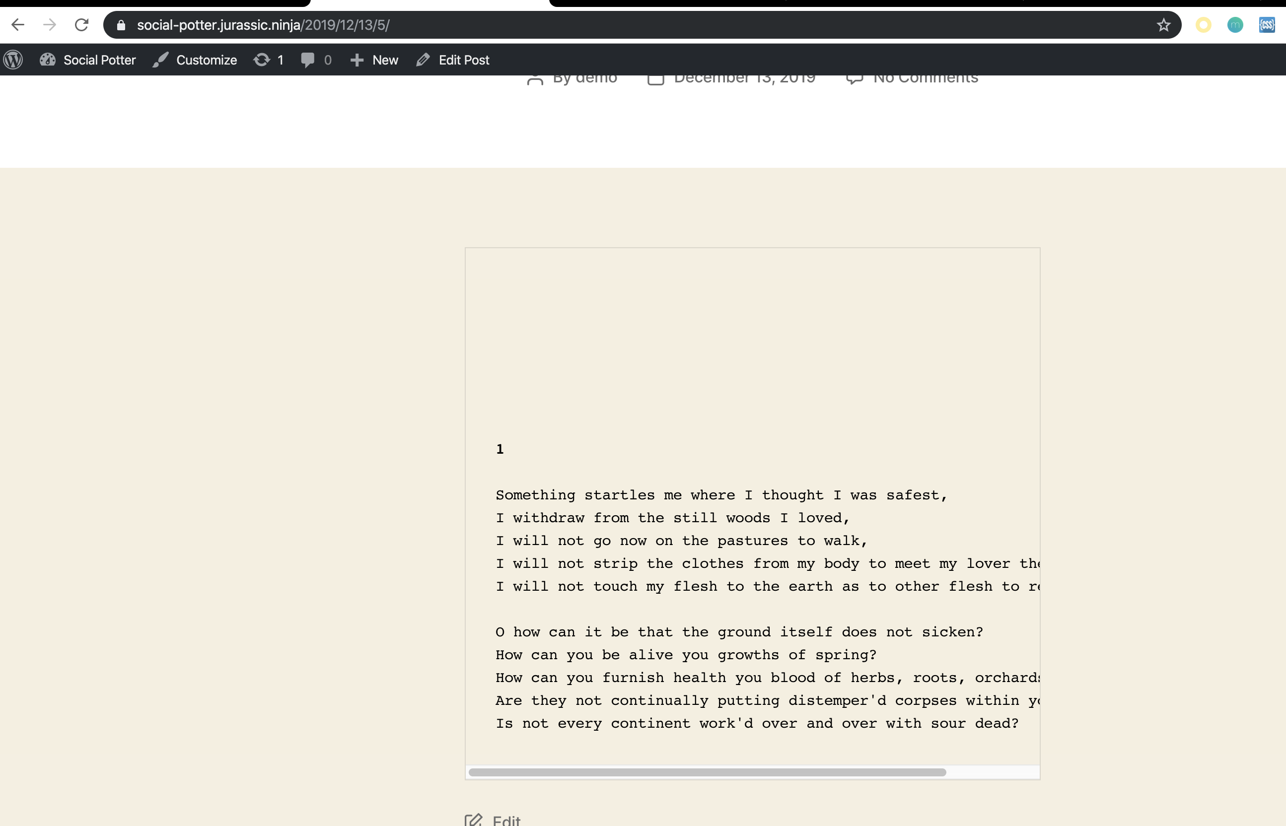 Screen Shot 2019-12-13 at 11 32 35 AM
