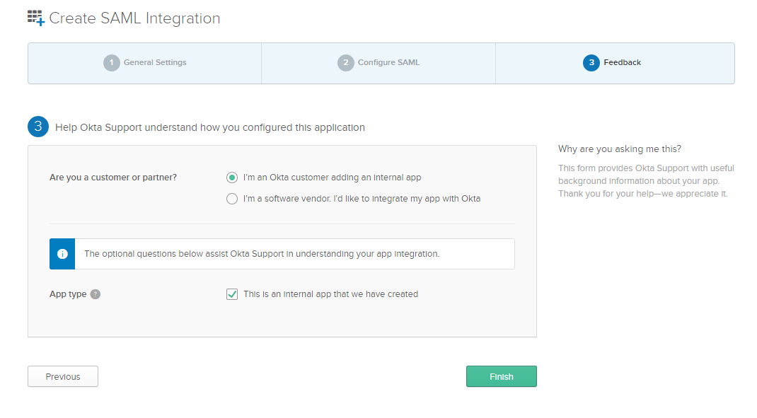 Unable to redirect to STF home page after login Okta SAML app · Issue 1083 · openstf/stf · GitHub