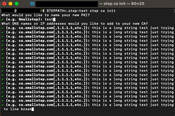 Screen Shot 2021-04-21 at 9 58 50