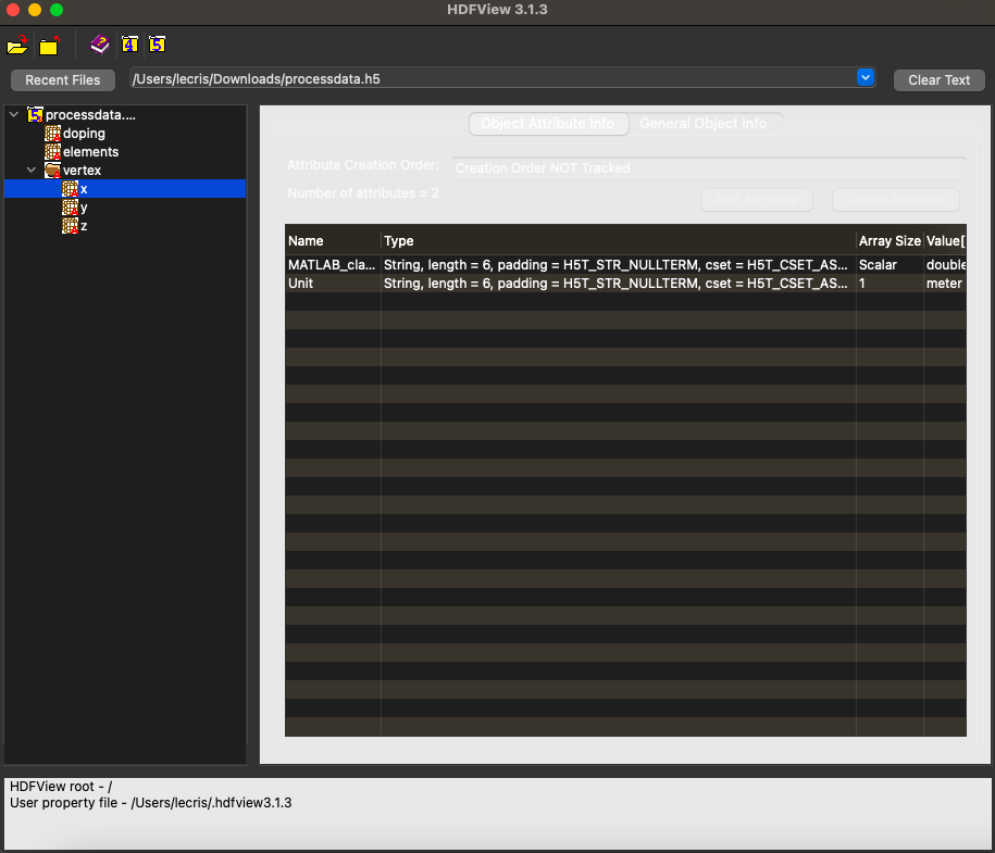 Screen Shot 2021-08-09 at 14 24 23