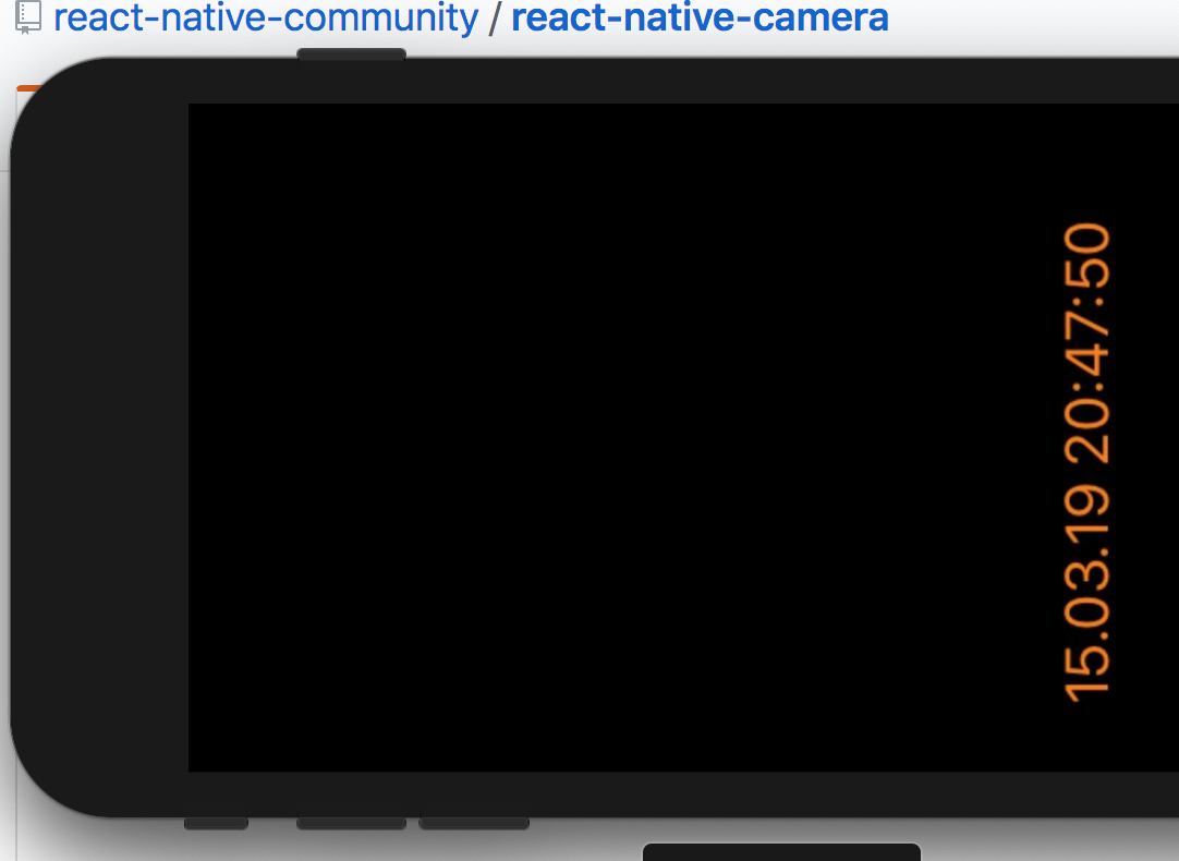 IOS - orientation of photo is wrong on device and of uploaded photos ...