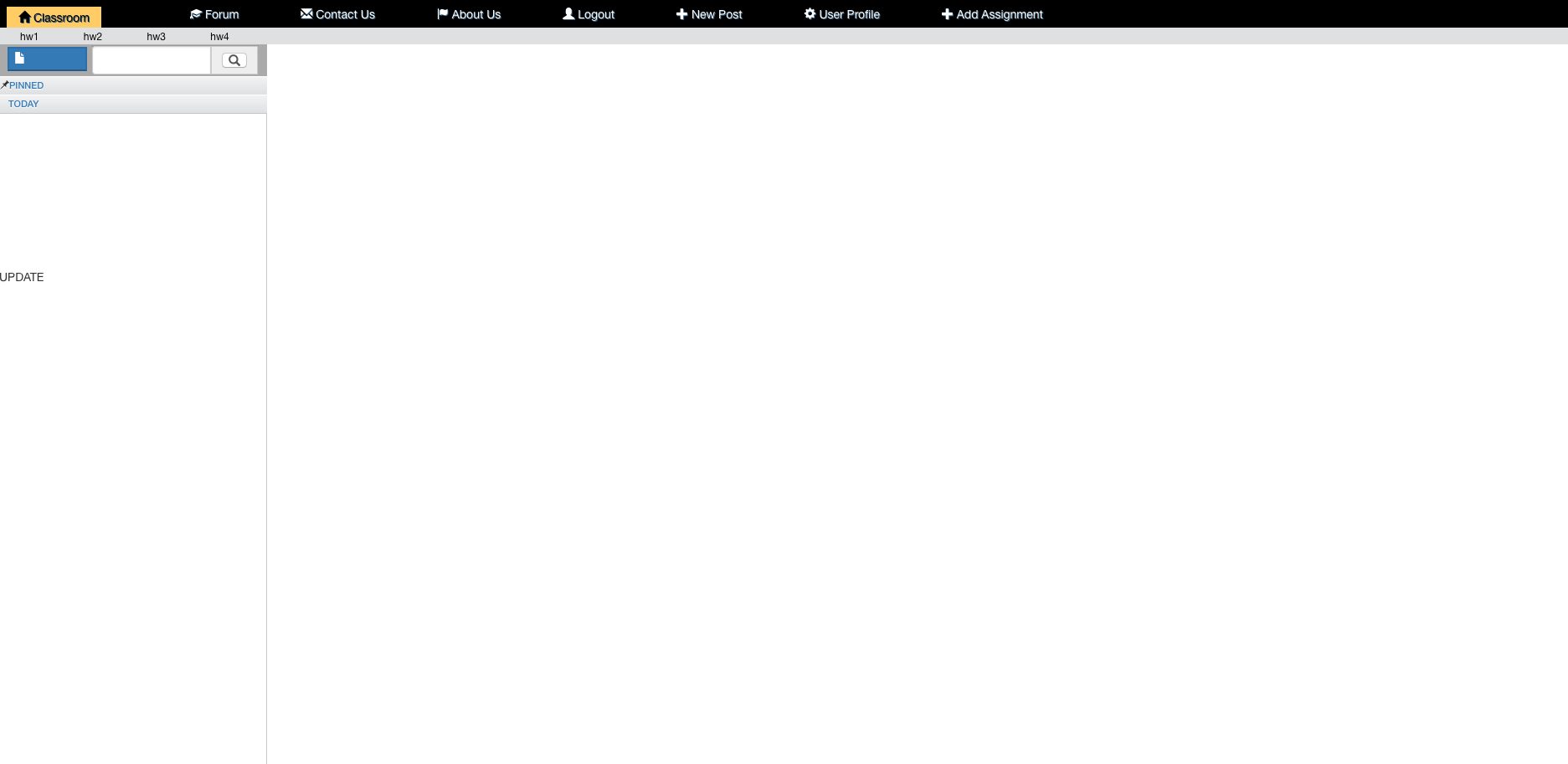 piazza-clone