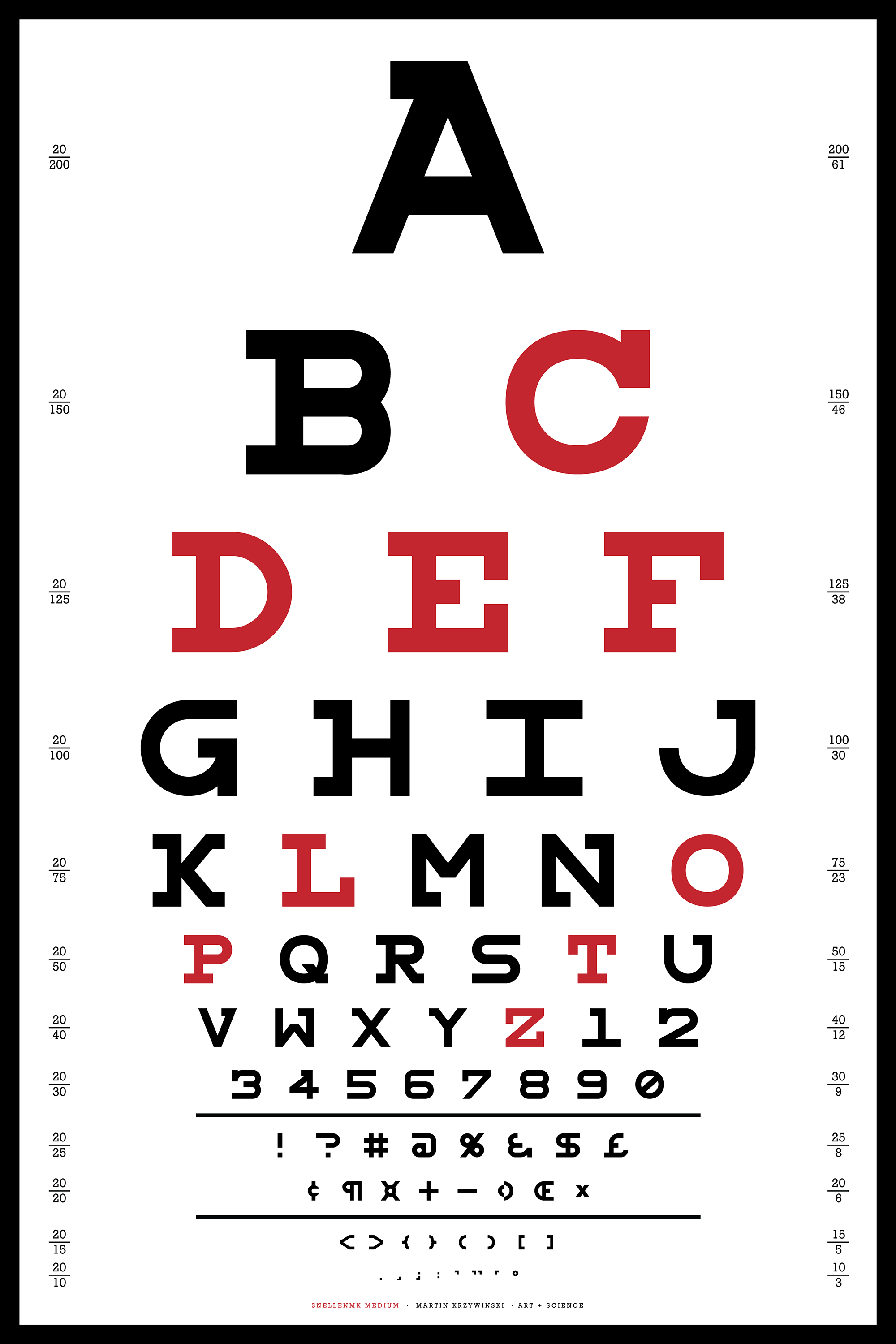 Visual-Acuity-Fonts/snellen-mk/README.org at master · black7375/Visual ...