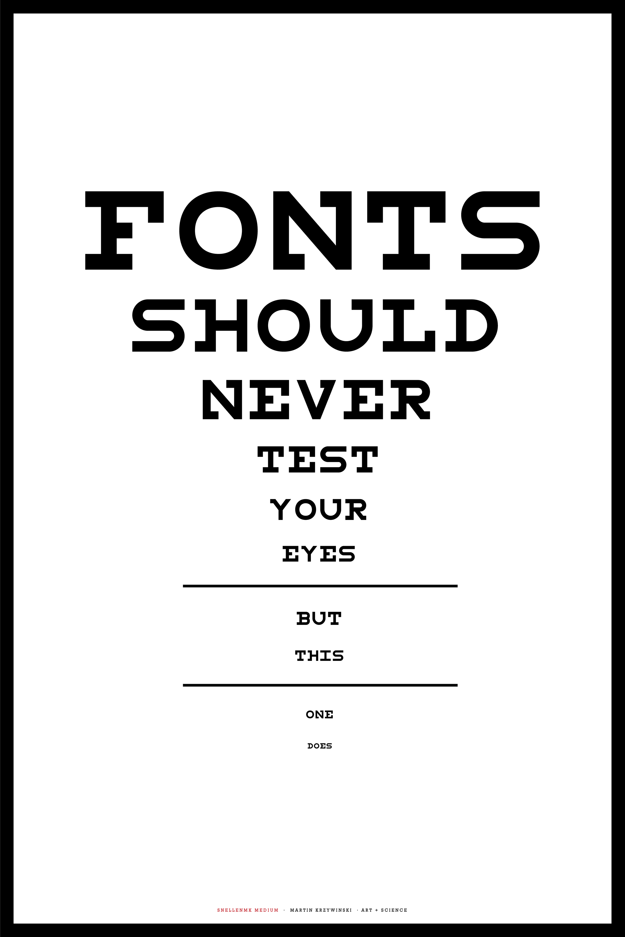 Visual-Acuity-Fonts/snellen-mk/README.org at master · black7375/Visual ...