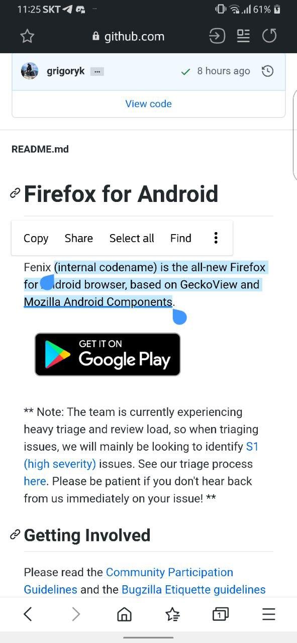 SamsungI_Internet-3_Selection_Complete