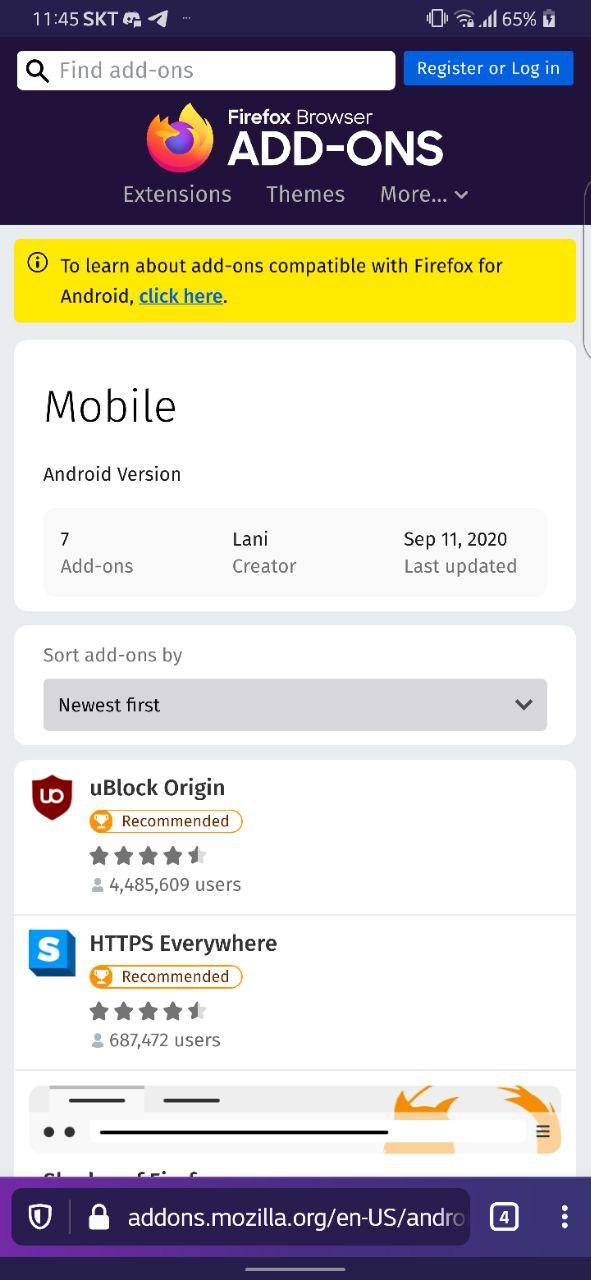 Fenix-2_BlackColoredLink