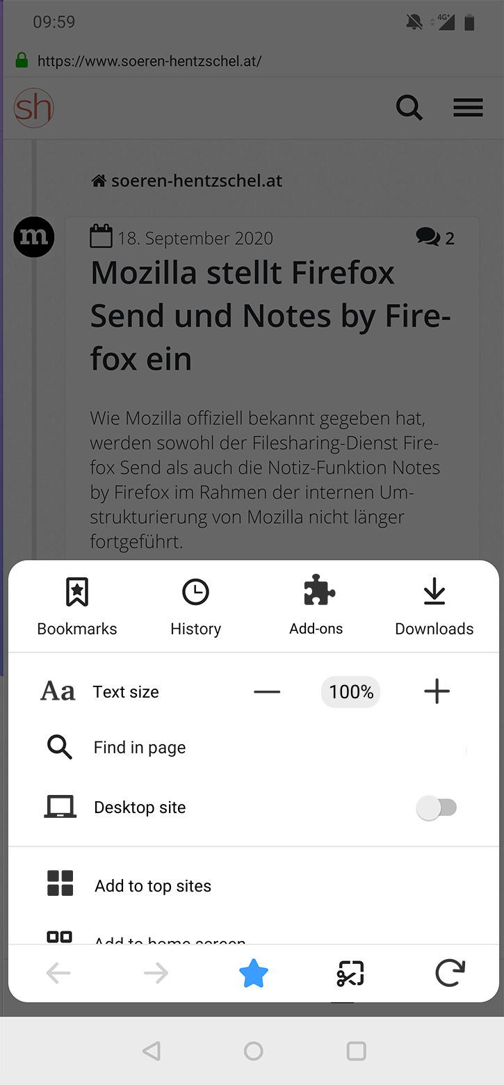 3-Dot_Menu_Origin