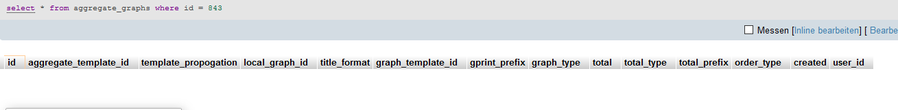firefox_2019-01-03_14-10-19