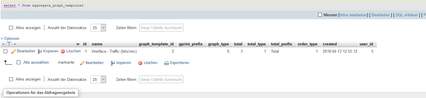 firefox_2019-01-03_14-10-54