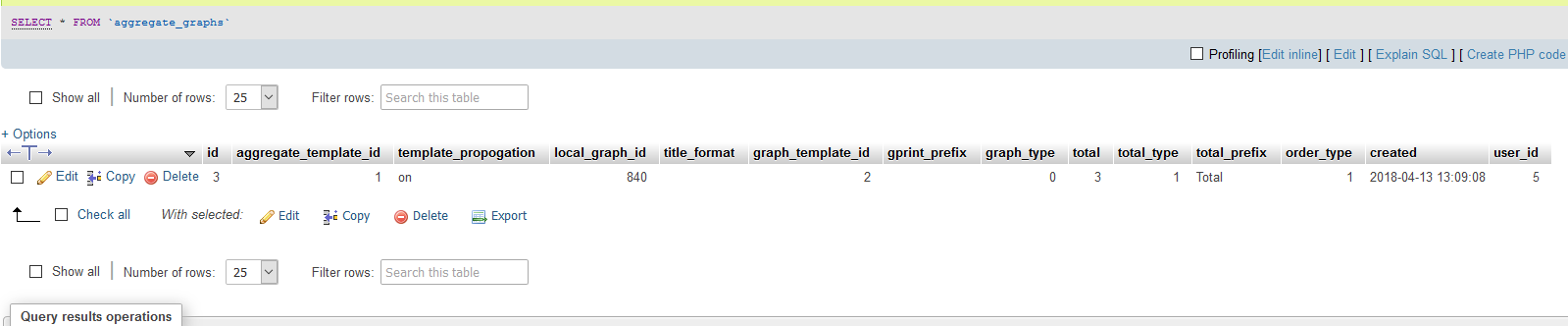 firefox_2019-01-03_14-43-12