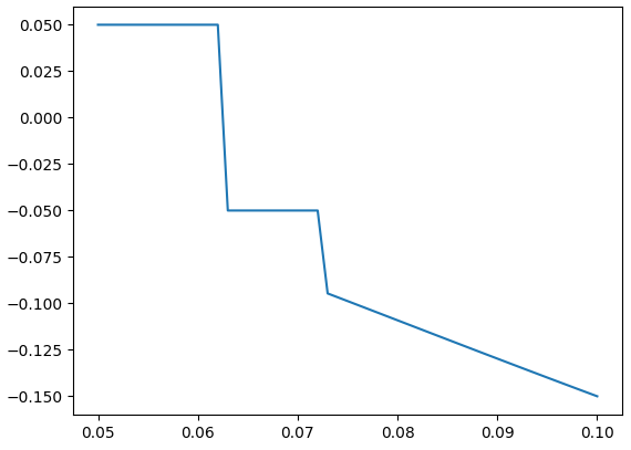 Screenshot_2020-12-16_16-28-51