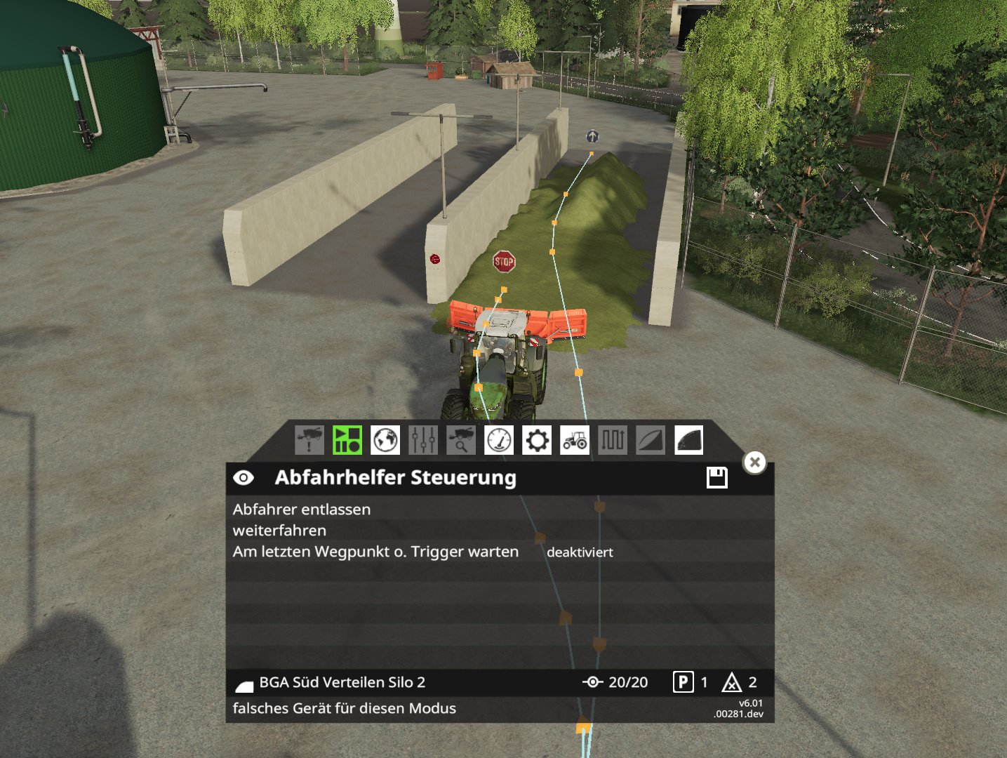 Mode10_issue