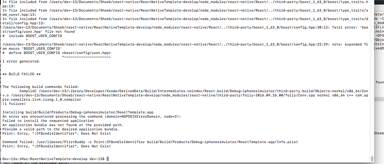 screen shot 2018-07-20 at 6 58 07 pm
