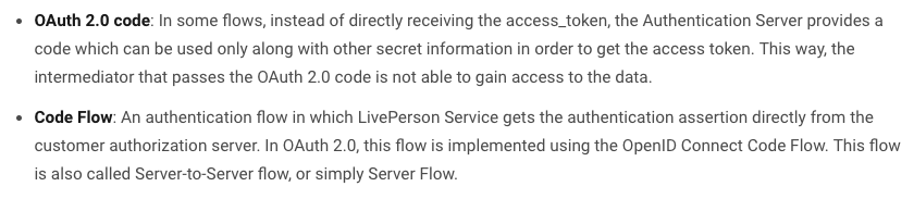 python: unexpected flow from remoteflowsource ·... Code flow listed twice under different names · Issue #377 ...