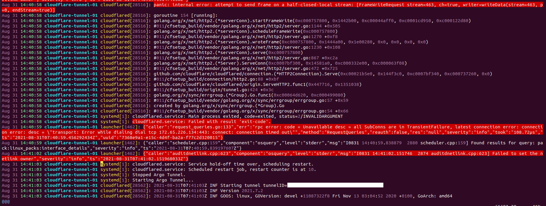 Screenshot from 2021-09-02 10-02-39