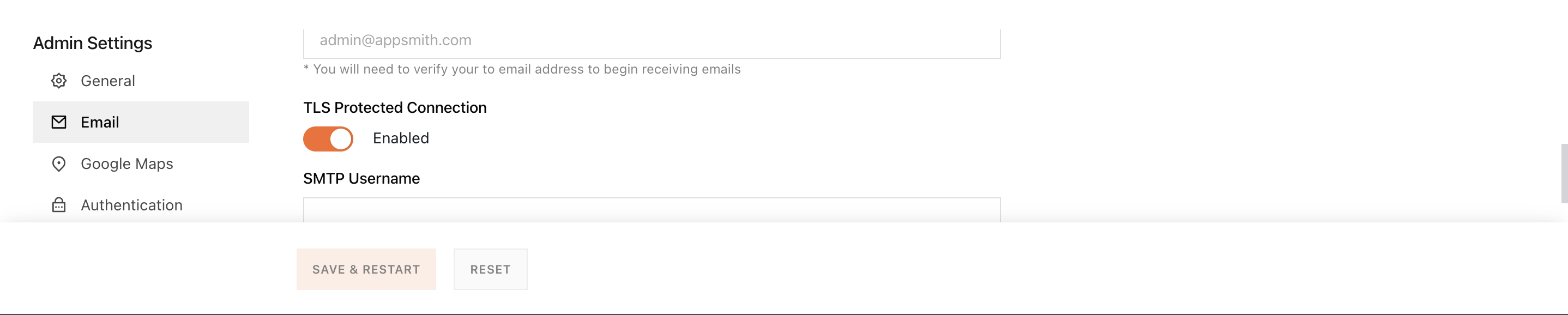 Screenshot 2022-11-24 at 11 06 55