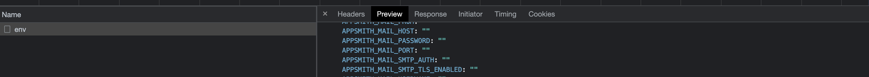 Screenshot 2022-11-24 at 11 07 04