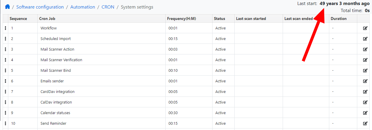 opera snapshot_2018-08-11_162844_trikon anaxus net