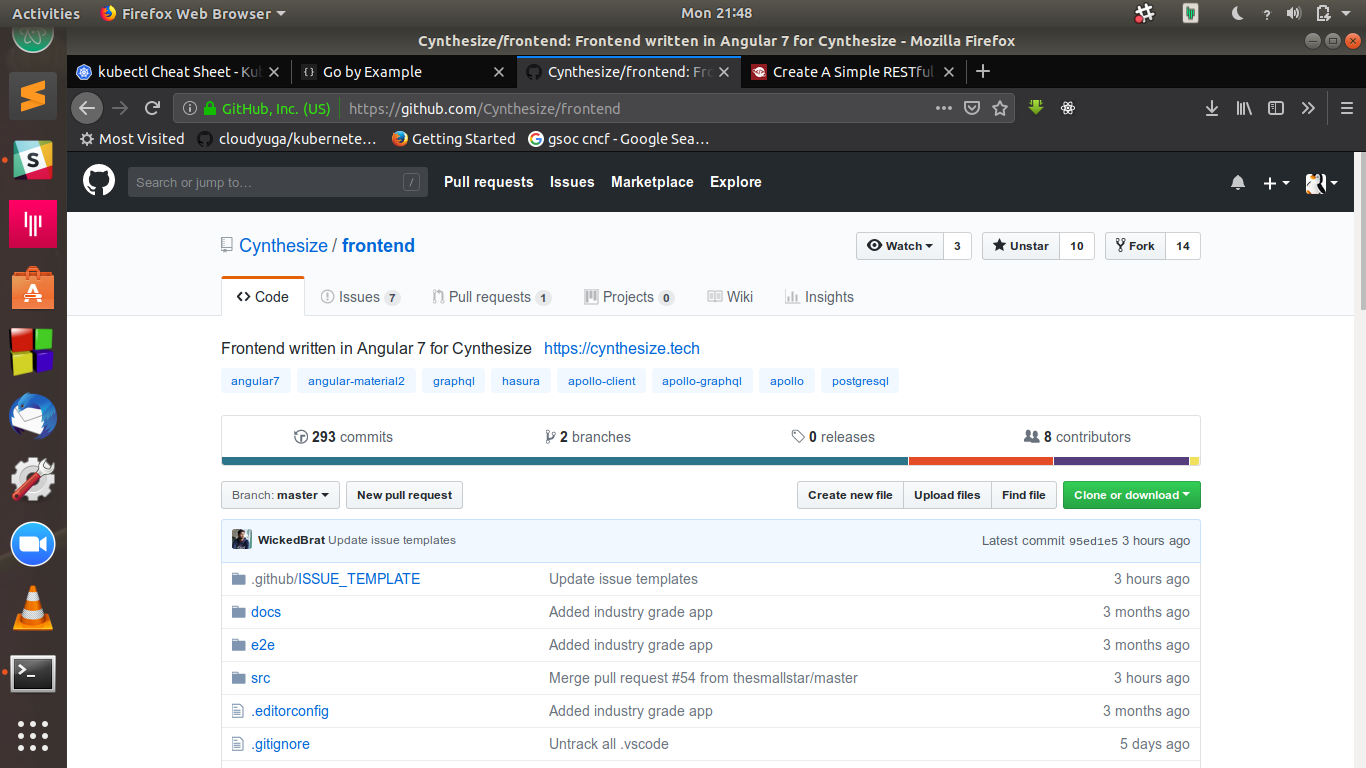 screenshot from 2019-01-28 21-48-52