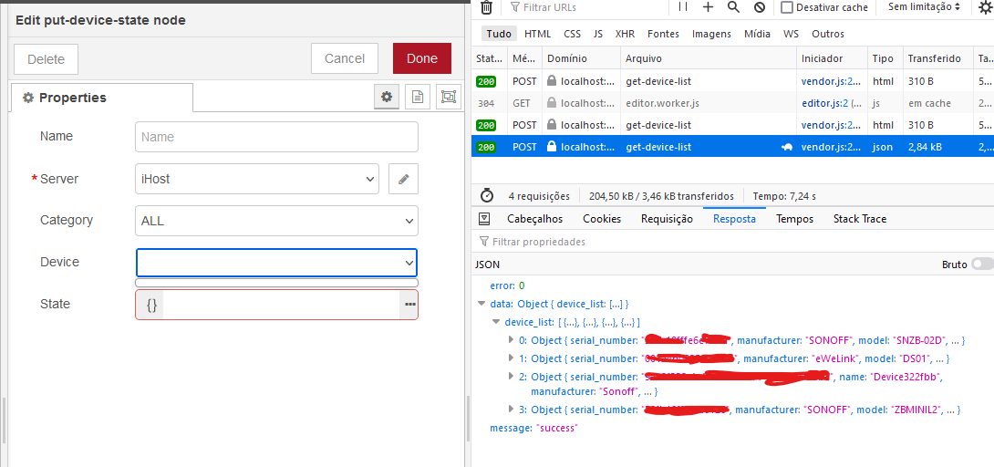 put-device-state-node-not-showing-devices-list-issue-1-coolkit
