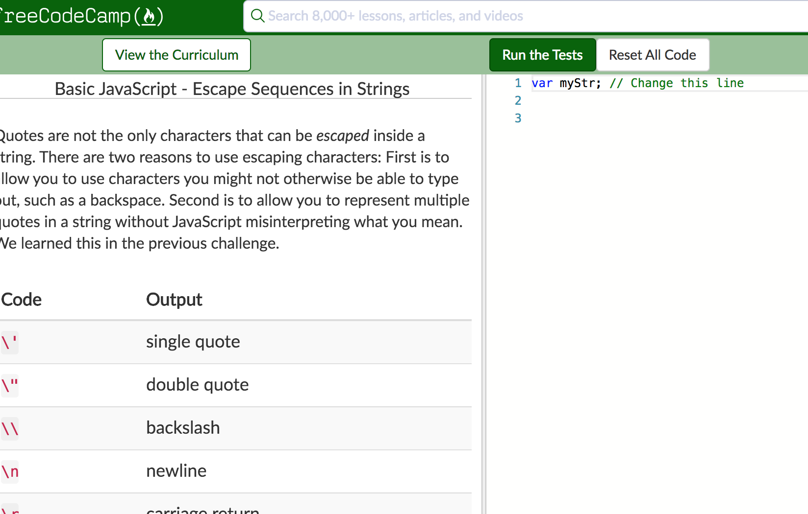 screen shot 2018-05-31 at 14 53 20