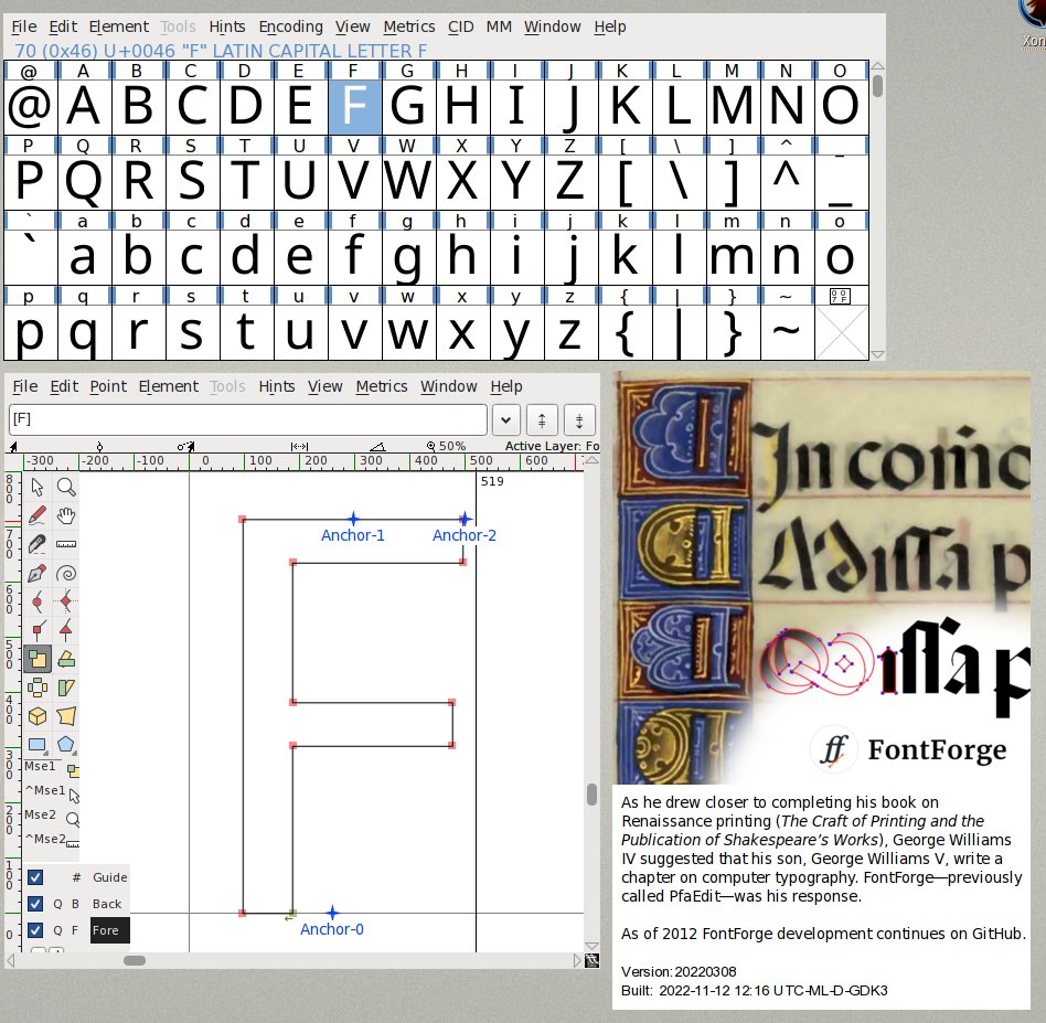 photo_2022-11-25_21-19-13