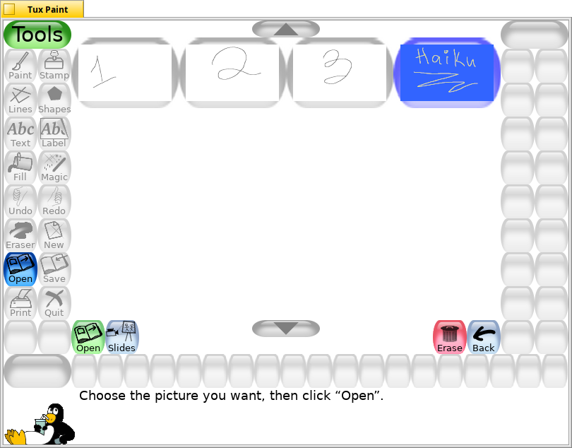 screenshot126