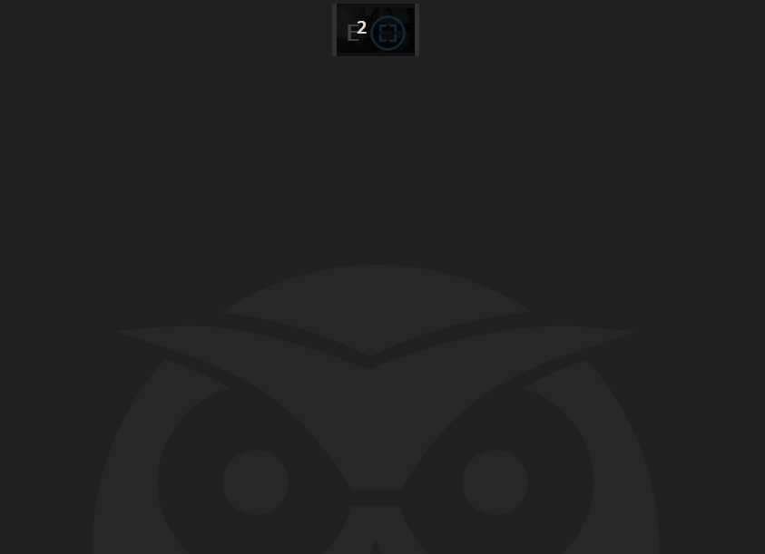 Full screen view doesn't work all the times anymore · Issue #1731 ...