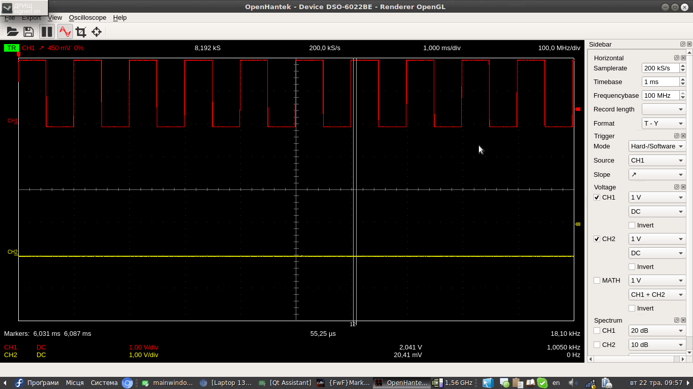 openhantekdockscroll