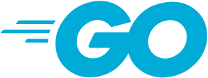 go-logo-blue