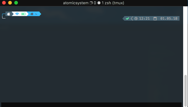 screen shot 2018-01-05 at 12 22 49 pm