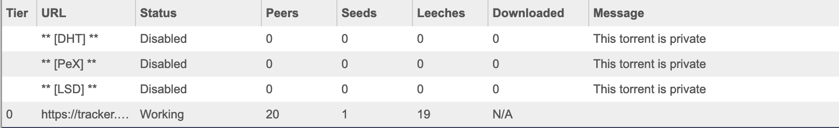 Screen Shot 2022-09-17 at 2 01 38 pm