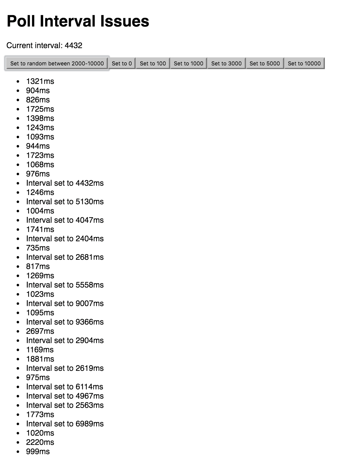 2017-08-17 at 4 03 pm