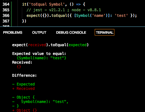 screen shot 2017-10-27 at 11 46 46 pm