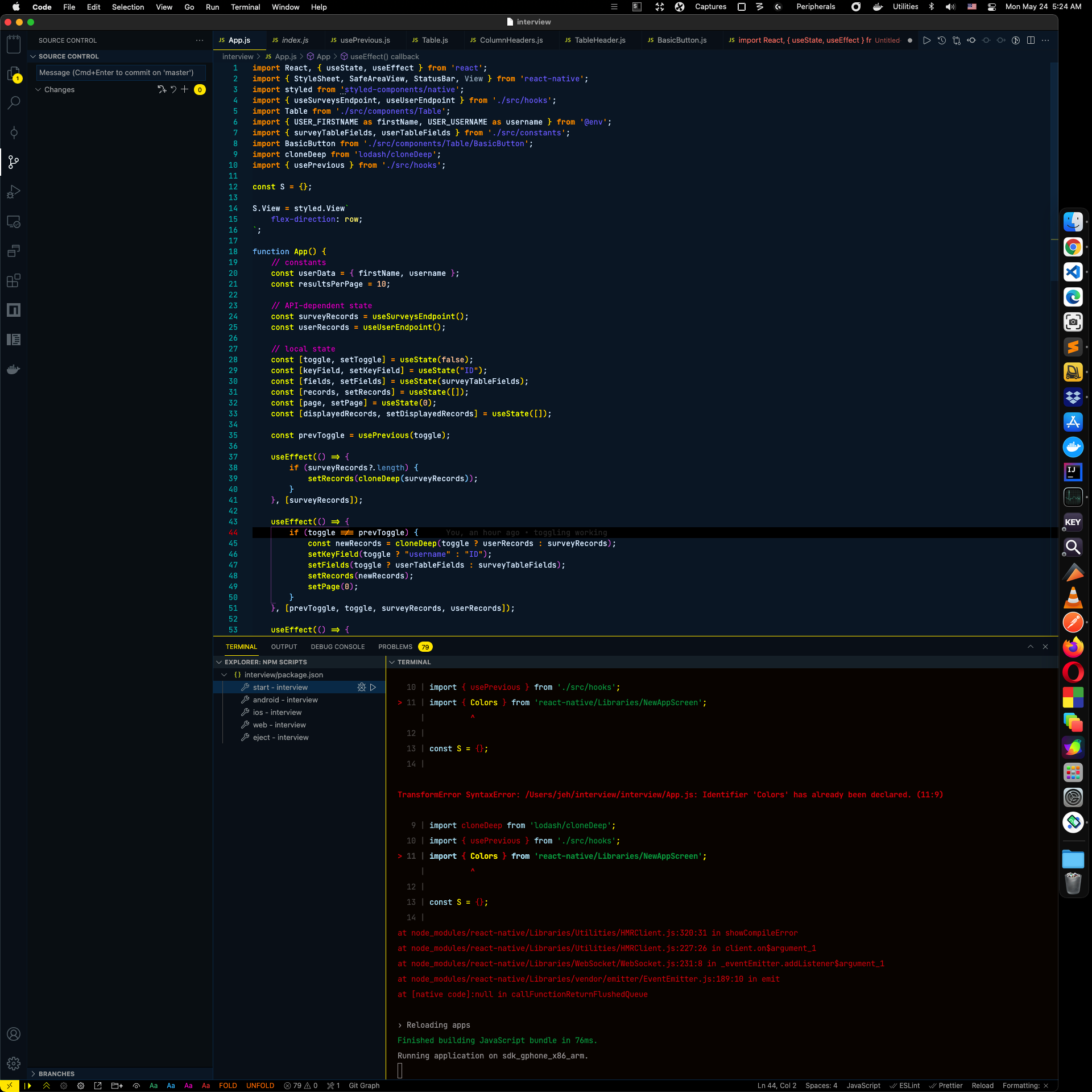 Allow 100 panel width and height · Issue 42149 · microsoft/vscode