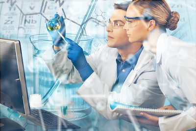 medical-research-400