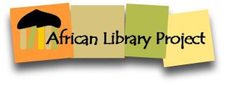 africa-library-project-logo