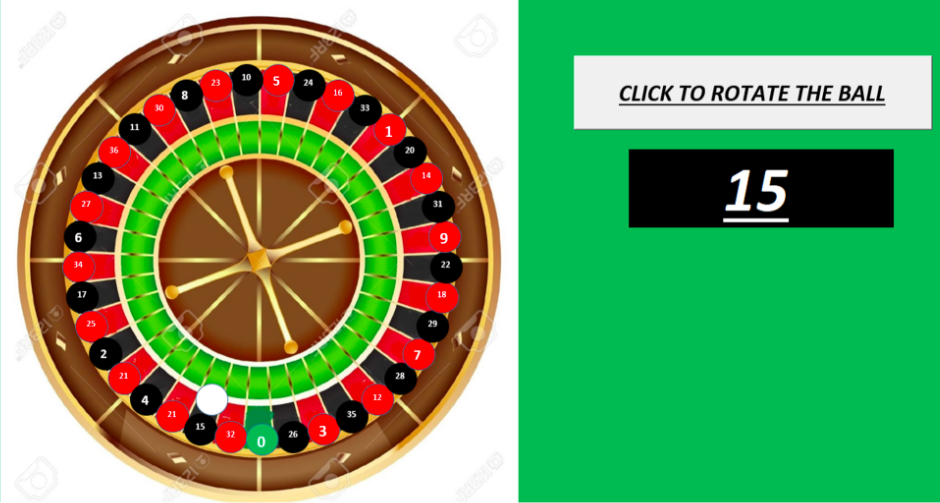 GitHub siddharthverma60/Casino_Simulation_Games Four famous Casino
