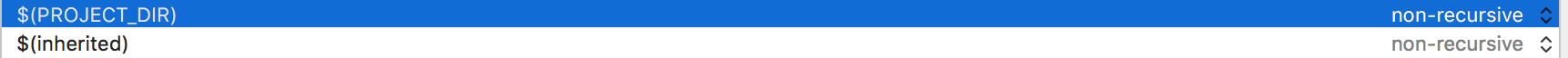 screen shot 2018-04-02 at 1 56 48 pm