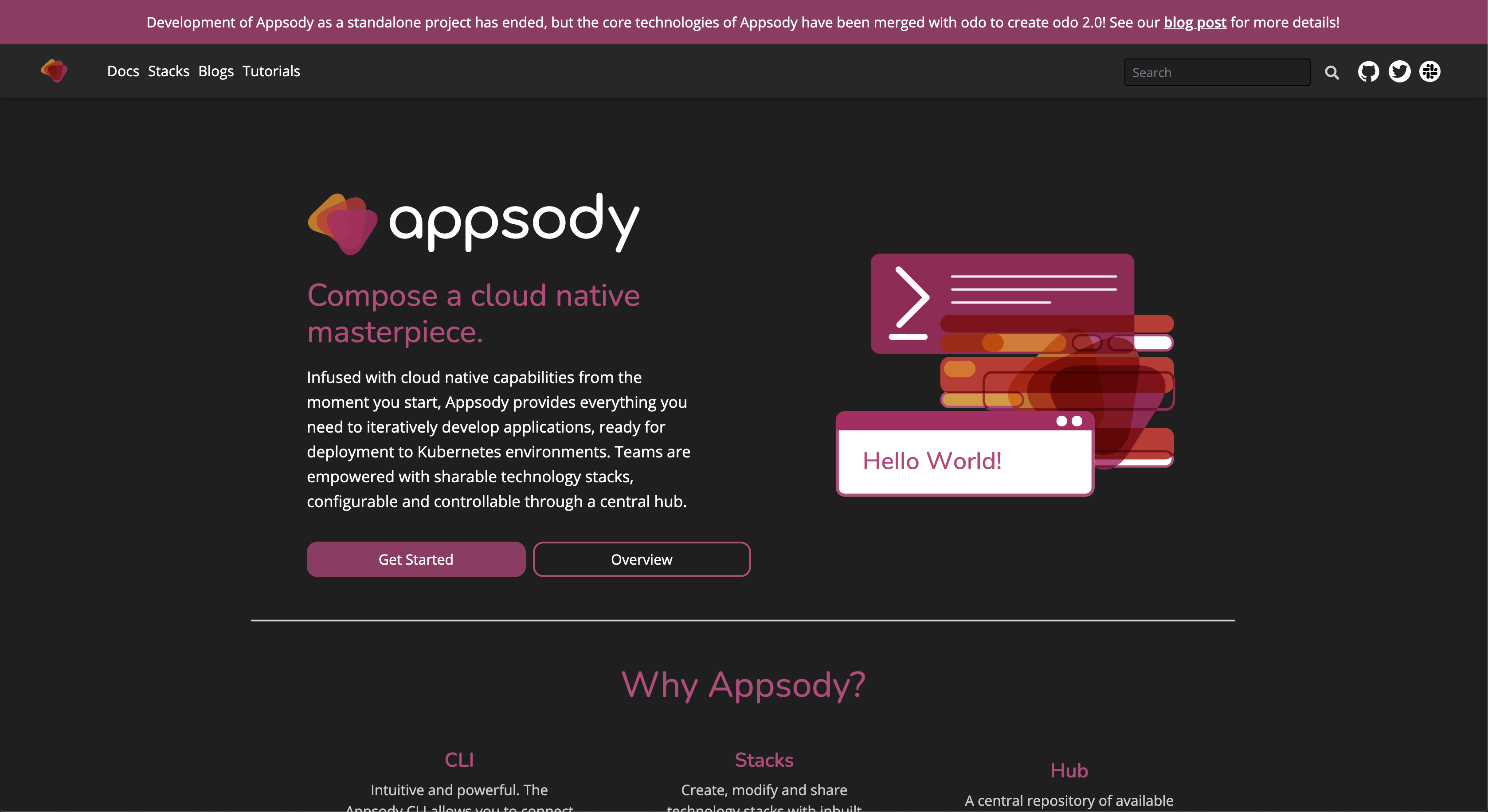Screenshot 2020-12-04 at 15 12 37