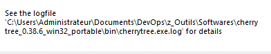 cherrytreeproblem2