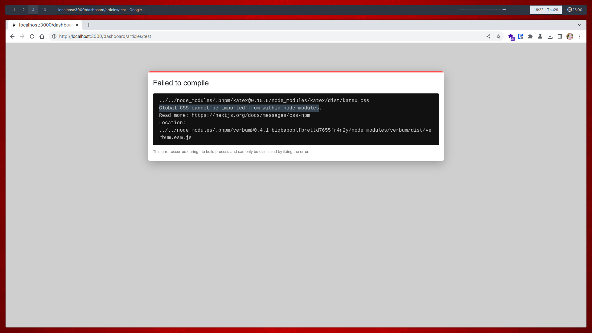 Cheese_22 12 29_19 22 49